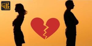 Nằm Mơ Thấy Người Yêu Cũ - Giải Mã Chi Tiết Giấc Mộng